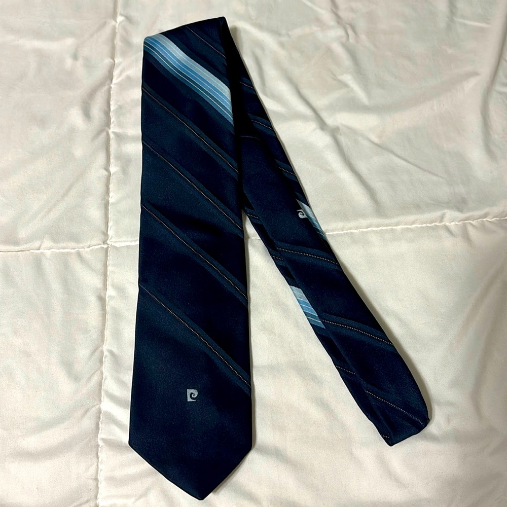 Men’s Neck Tie, Good Used Condition